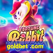 goldbet .com